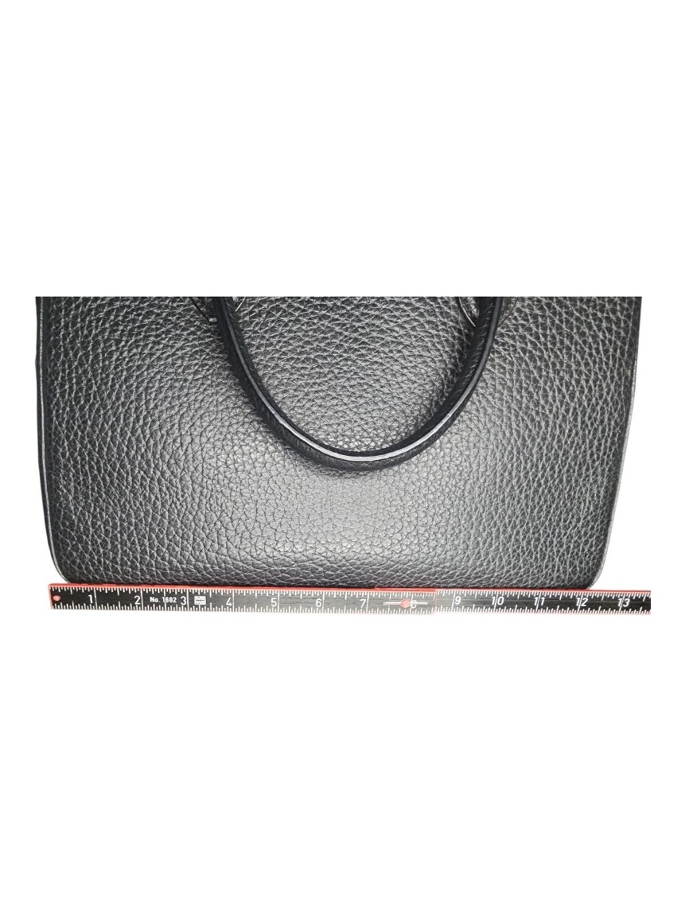 Kate Spade New York Leighton Large Satchel & Wristlet Set - Picture 12 of 16